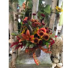 Maybe you would like to learn more about one of these? Post Road English Garden Indianapolis Florist Send Flowers Same Day Flower Delivery