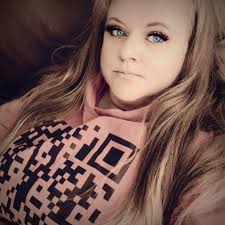 Lehi High School Memorial