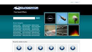 From small flames igniting and burning to garden incinerators, the cosy crackling of a warm fire burning in a fireplace on. 1000 Free Sound Effects Music Tracks Loops For Game Development Super Dev Resources