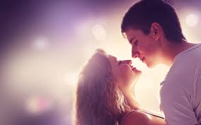 Maybe you would like to learn more about one of these? Girl And Boy Lights Wallpapers Wallpaper Cave