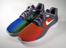 We did not find results for: Nike Yeezy Airs Official For Sale Free Trial 2017 Be True Pride Pdx Gov