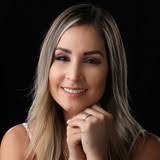 Marco Barrientos & Yvonne Muñoz