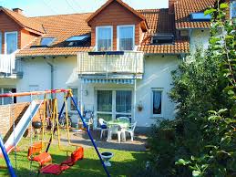 Bad hersfeld top grundstücke für ihr bauvorhaben diese beiden vorteilhaft geschnittenen grundstücke überzeugen im besonderen durch ihre großzügige fläche von jeweils ca. Bad Hersfeld 54 1542314846s Webseite