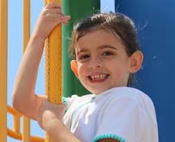 S E P T . 1, 2 0 2 4