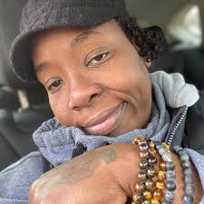 Marvin Terrell updated his profile picture.