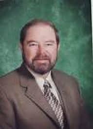 Obituary: Mike Baxter, Retired Milpitas Teacher and Principal, Dies at 66