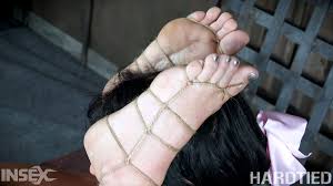 Hardtied London River Luvv Dildo Third Gender Free PornPics SexPhotos  xXxImages HD Gallery!