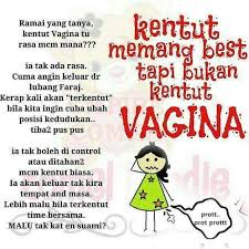 Bouman adalah perempuan muda yang memimpin pengembangan algoritma untuk menghasilkan gambaran lubang hitam. Urutan Perempuan Ape Tu Kentut Vagina Angin Yang Kuar Dari Lubang Faraj Takde Rase Sakit Atau Ape Takde Rase Apa Apa Rasa Angin Keluar Dari Lubang Faraj Kerap Kali Akan Terkentut