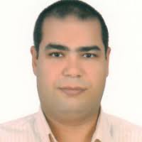 Mahmoud Rezk Ali AbouLaila