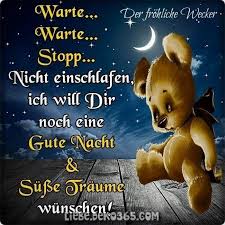 Weitere ideen zu guten abend, gute lustige guten morgen bilder & grafiken (44 +) ohne lange suche. Ergebnis Des Bildes Fur Jedes Lustige Fotos Liebe Deko365 Gute Nacht Grusse Gute Nacht Gute Nacht Lustig