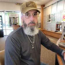 THE BEST 10 Eyewear & Opticians in SUMMERVILLE, SC