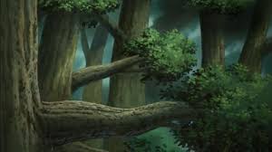 1920 x 1080 · 417 kb · jpeg, 1920x1080 naruto simpsons. 24 Naruto Backgrounds Sceneries Ideas Naruto Scenery Anime Background