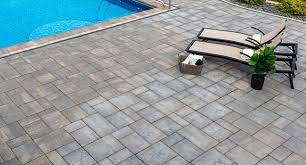 (download our ebook on cleaning and sealing pavers at. Efflorescence 101 What Is It How Do You Remove It Unilock