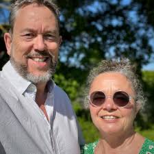 HAMPSHIRE DESIGN CONSULTANCY LTD.