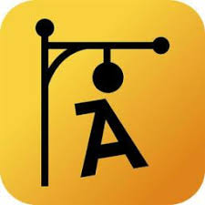 Hangman is a classic word game in which you must guess as many secret words as you can coins* can be redeemed for hints or to upgrade to hangman pro. Hangman Multiplayer Online Word Game App Ranking And Store Data App Annie