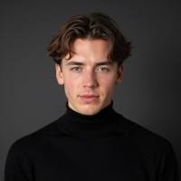 40+ "Aidan Cooney" profiles