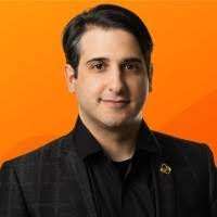 Rita Assaf's Instagram, Twitter & Facebook