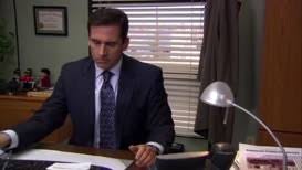 Image result for Vomiting Spree