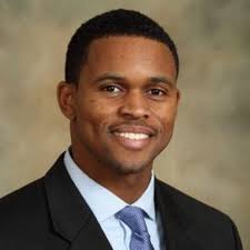 Mike Rickman Email & Phone Number