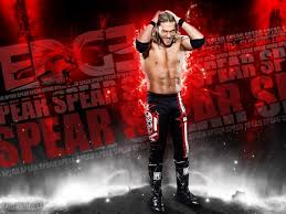 Download hd iphone wallpapers and backgrounds. Wwe Edge Wallpapers Wallpaper Cave