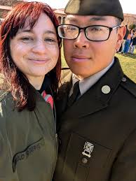Home is where the heart is 😊🌹 We would like to Thank our awesome Military  Spouses for opening their beautiful homes for the FFAM Historic Home Tour.  We are thankful & grateful
