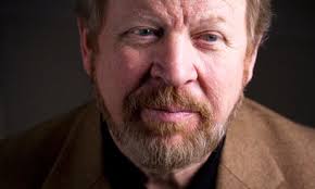 Language: The Cultural Tool by Daniel Everett