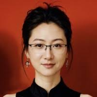 90+ "Liang Mba" profiles