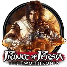 Pop The Two Thrones Game Trainer Prince Of Persia The Two Thrones Game Cheatcode Prince Of Persia The Two Thrones Ga Prince Of Persia Toon Boom Studio Persia