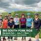 Joy Ride – Big South Fork