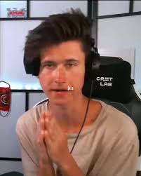 saved my life. @realtimvlas #fyp #foryoupage #MoveWithTommy #edit #vsp  #fyppp #foryou #forupage #famous #xyzbca #viral #foryoupageee #foru #lover  #timvlas #davidvlas