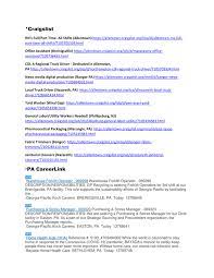 Pennsylvania choose the site nearest to you: Hel Pa Careerlink Lehigh Valley St Luke S Sacred Heart Facebook