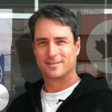 Dave Hooper (@dave_hooper1)