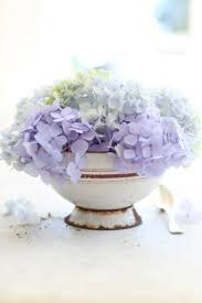 Pin By Claudie Germond On Flowers Hydrangea Beautiful Flowers Beautiful Hydrangeas