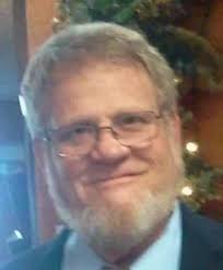 Roland Johnson Obituary (1950