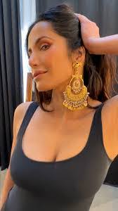 Satish Raghavan's Instagram, Twitter & Facebook