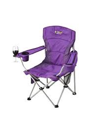 Page Not Found Purple Furniture Camping Chairs Camping Chair