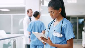 Let our gift hunting guide help you! 12 Thank You Gifts To Send Nurses For National Nurses Week