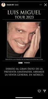 Cecilia Bernal (@ceciliabernall)