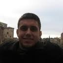 Articles by Domenic Poli's Profile