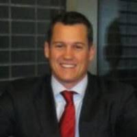 1800+ profils pour “Rahe”