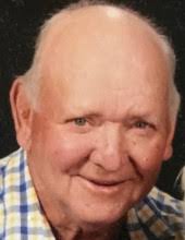 Herchel Miller Sexton Obituary 2023