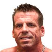 Chad Mccrary's Instagram, Twitter & Facebook