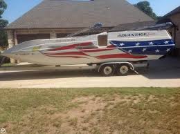 Find thousands of sea cat boats for sale. Sold Advantage Party Cat 28 Boat In Argyle Tx 154087
