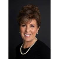 40+ "Sandra Mcginnis" profiles