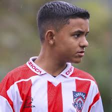 MIGUEL JEFFERSON (@migueljeffersonmj7) • Instagram photos and videos