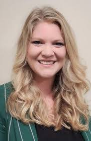 Morgan Cornwell's Instagram, Twitter & Facebook