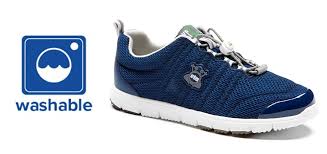 How To Clean Kroten Shoes Best Shoe Cleaning Ideas