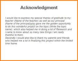 Sheldon cooper, who guided me throughout this project. Pin By Vivek Saurabh On Cbse Chemistry Projects Life Hacks For School School Projects