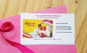Do gift cards work internationally? How To Make Your Own Gift Cards In 4 Easy Steps Gcg