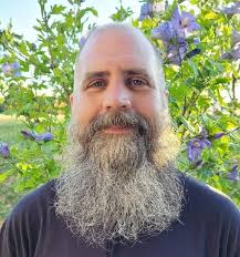 Parkland Village Retirement Community: Assisted Living & Retirement Living  in McMinnville, Oregon